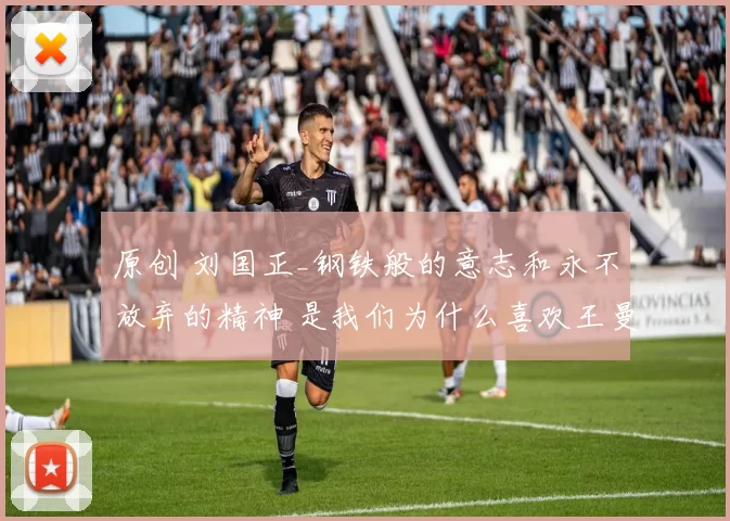 原创 刘国正_钢铁般的意志和永不放弃的精神 是我们为什么喜欢王曼昱的原因